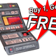 Image for article titled Fraudster Busted for Selling Fake Star Trek Tricorder